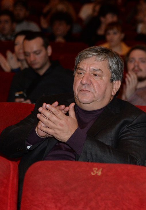 profimedia 0226476303