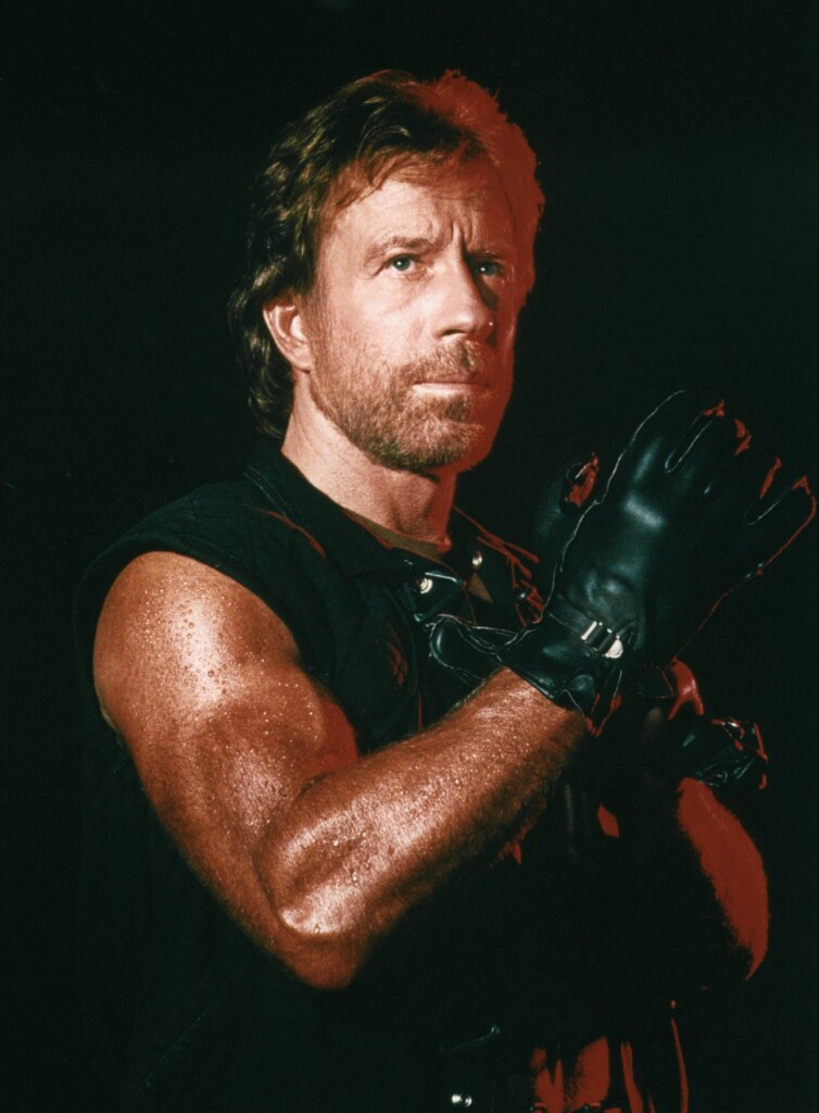 profimedia 0379612702