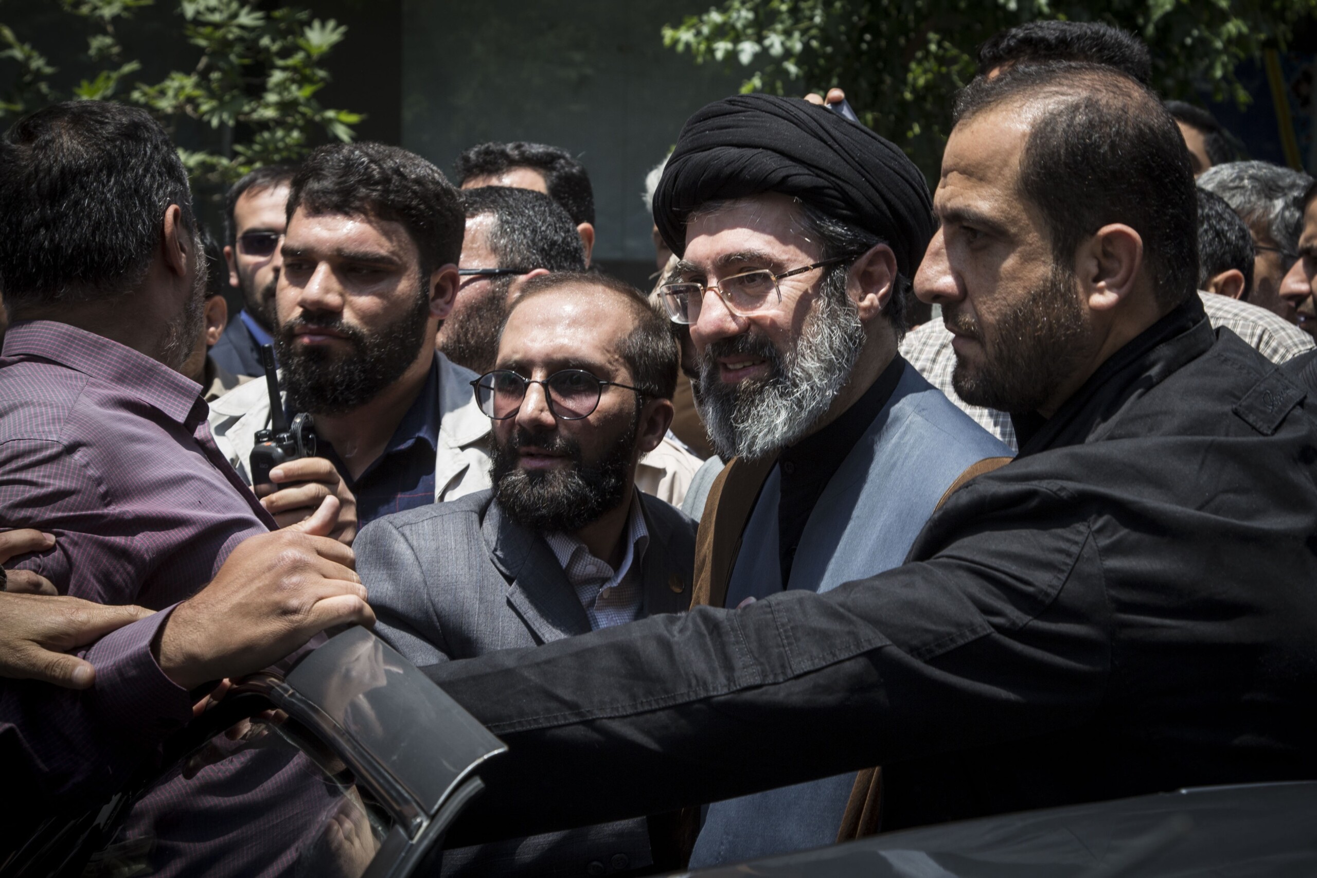 profimedia 0441083578