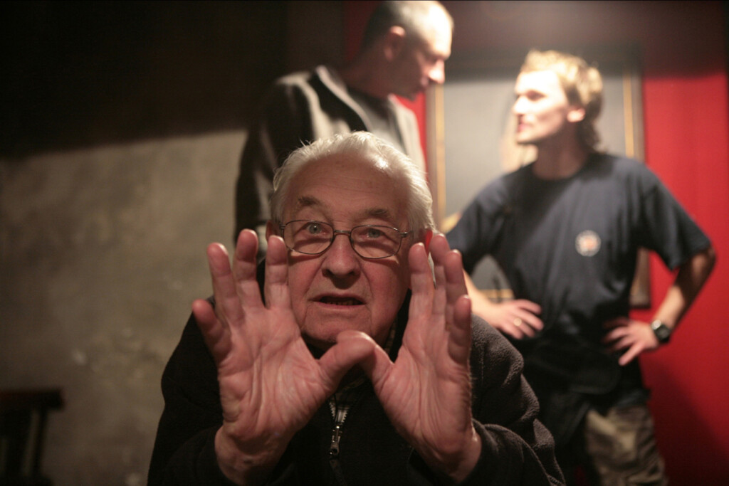 Neka praznik započne 3 profimedia 0473132261