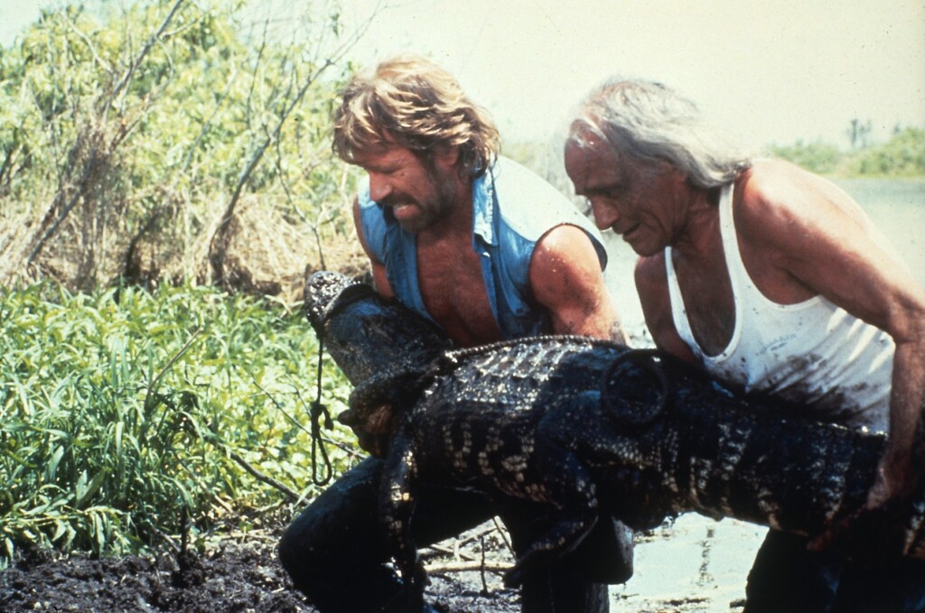 profimedia 0473239983