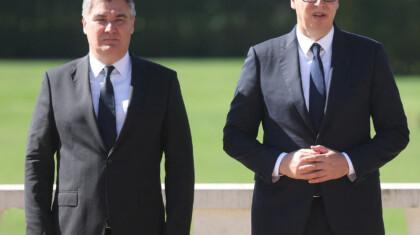 profimedia 0722035959