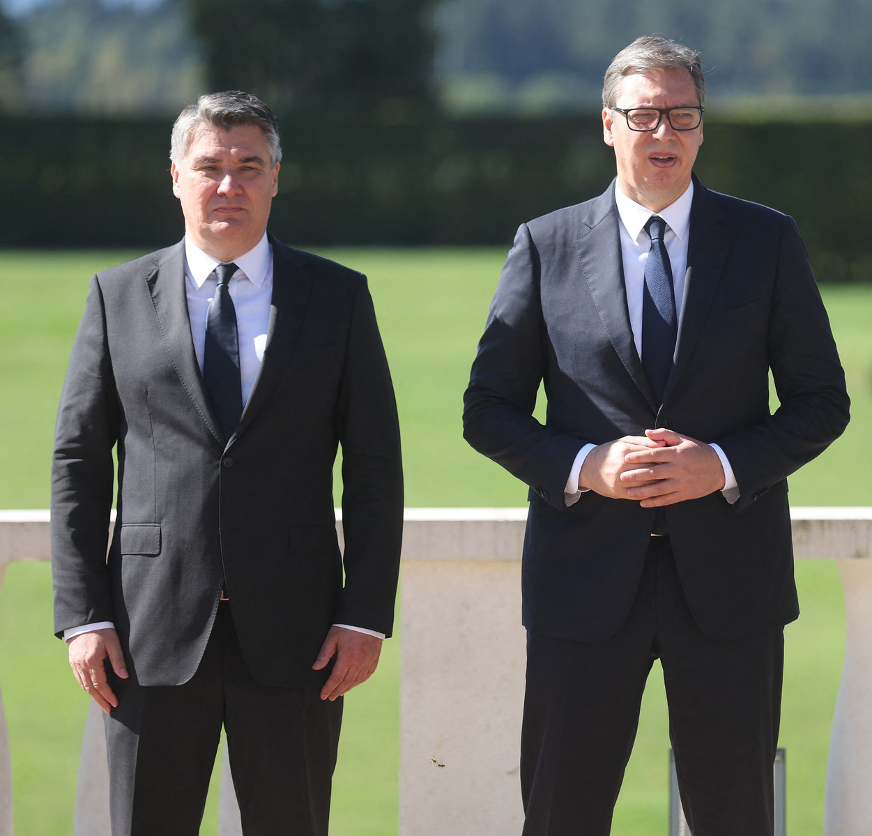 profimedia 0722035959