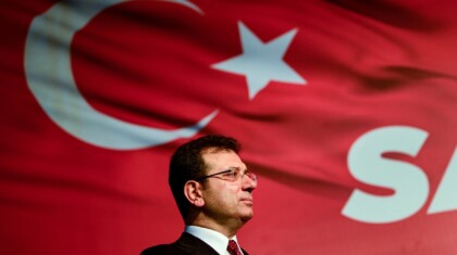 profimedia 0744830118