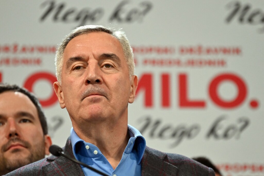 profimedia 0766869828