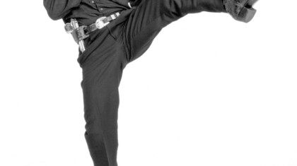 profimedia 0777276201