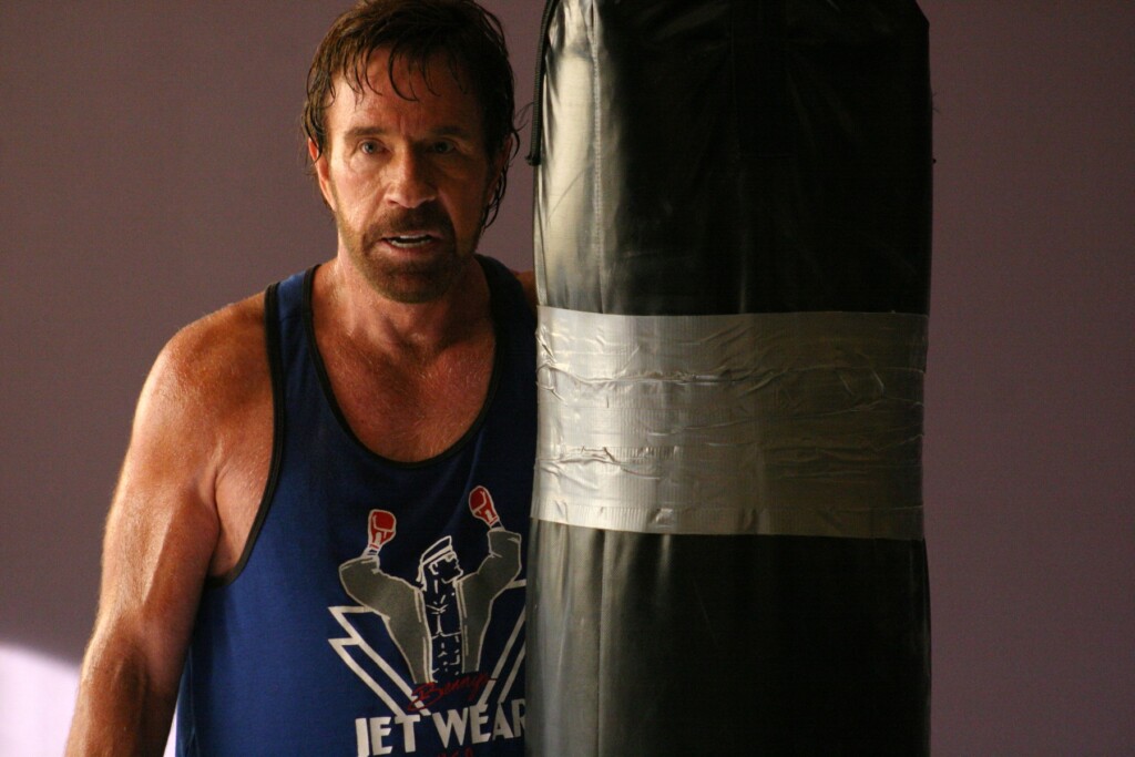 profimedia 0777276727