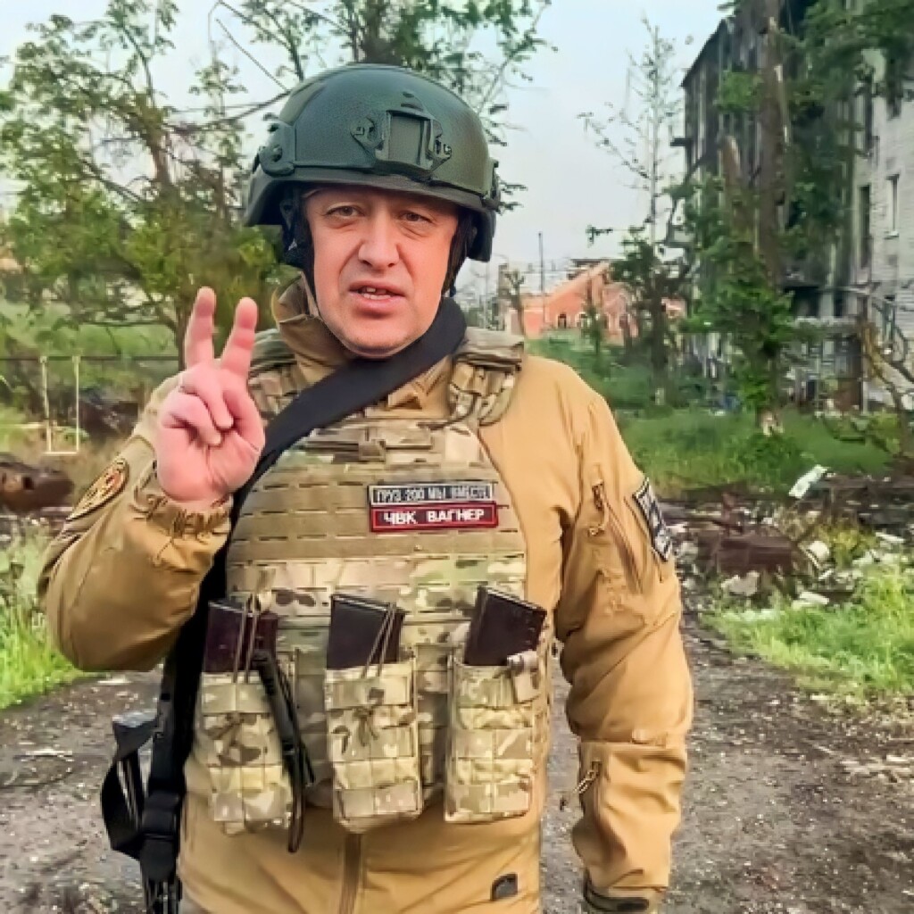 Hobotnica zla u leglu večitih ratova 2 profimedia 0799560167