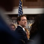 profimedia 0842200167