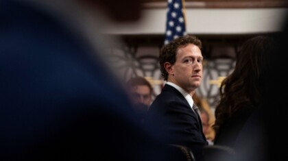 profimedia 0842200167