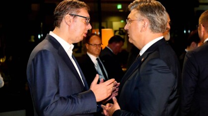 profimedia 09187915691