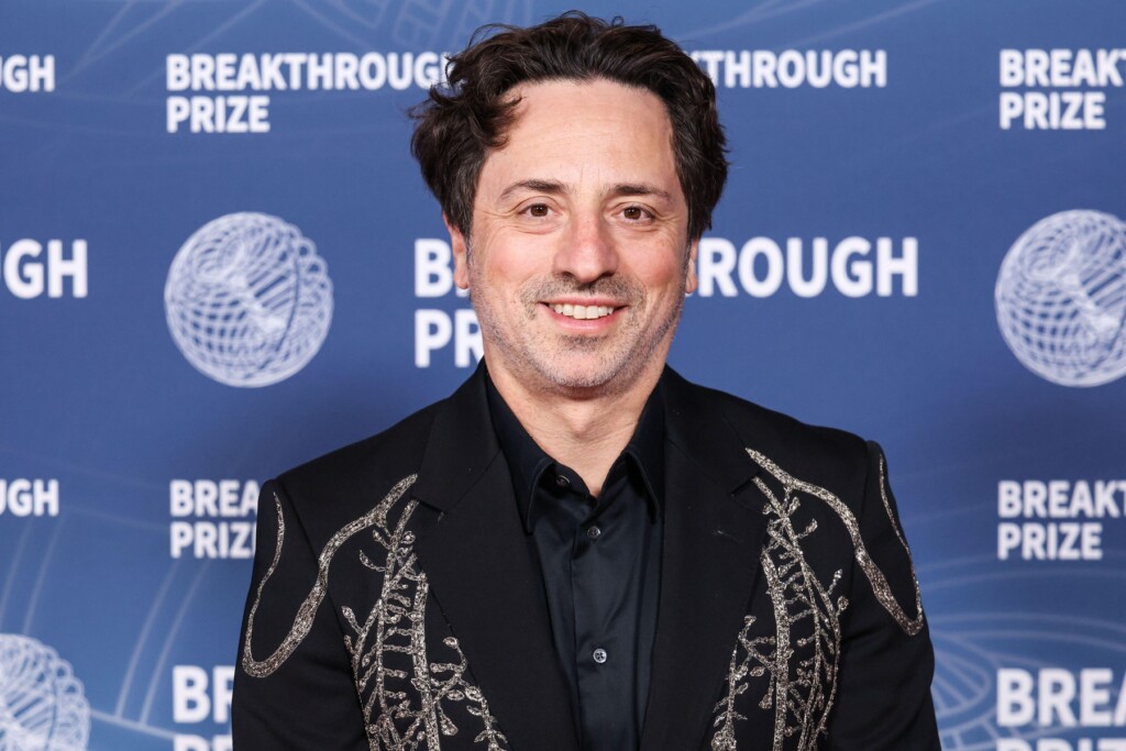 Deca u raljama algoritma 4 profimedia 0990213703