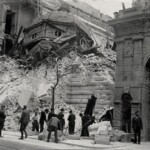 profimedia 1010345044