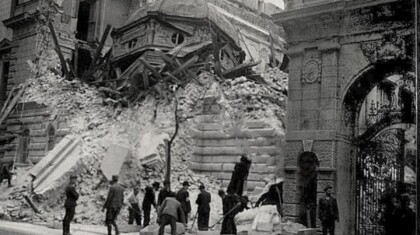 profimedia 1010345044