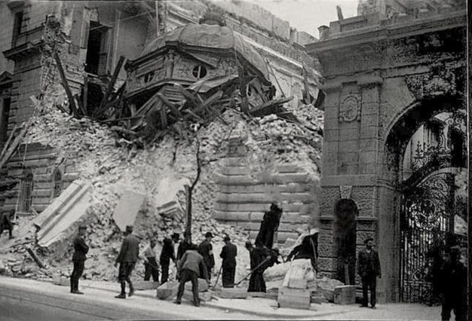 profimedia 1010345044