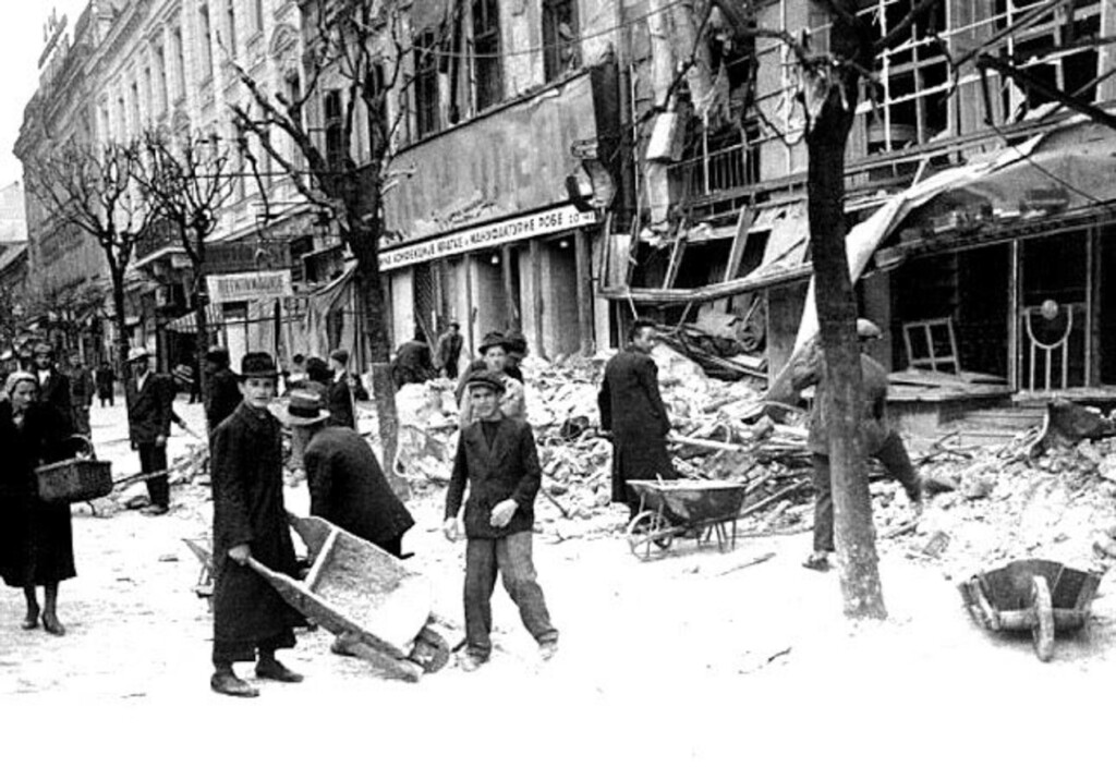 profimedia 1020231225