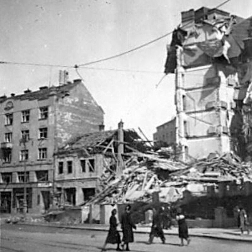 profimedia 1020574252