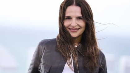 profimedia 1039243154