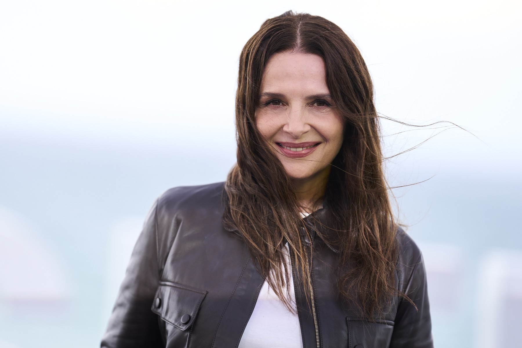 profimedia 1039243154