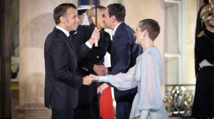 profimedia 1049087996