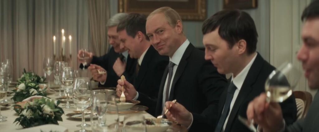 profimedia 1051808459