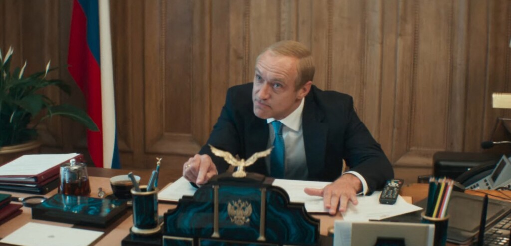 profimedia 1051994775