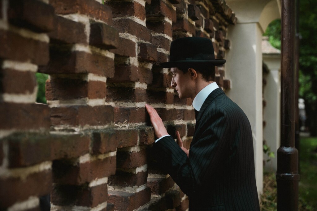 profimedia 1054963296