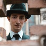 profimedia 1054963297