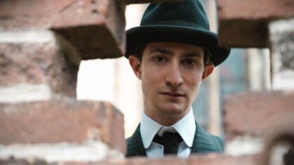 profimedia 1054963297