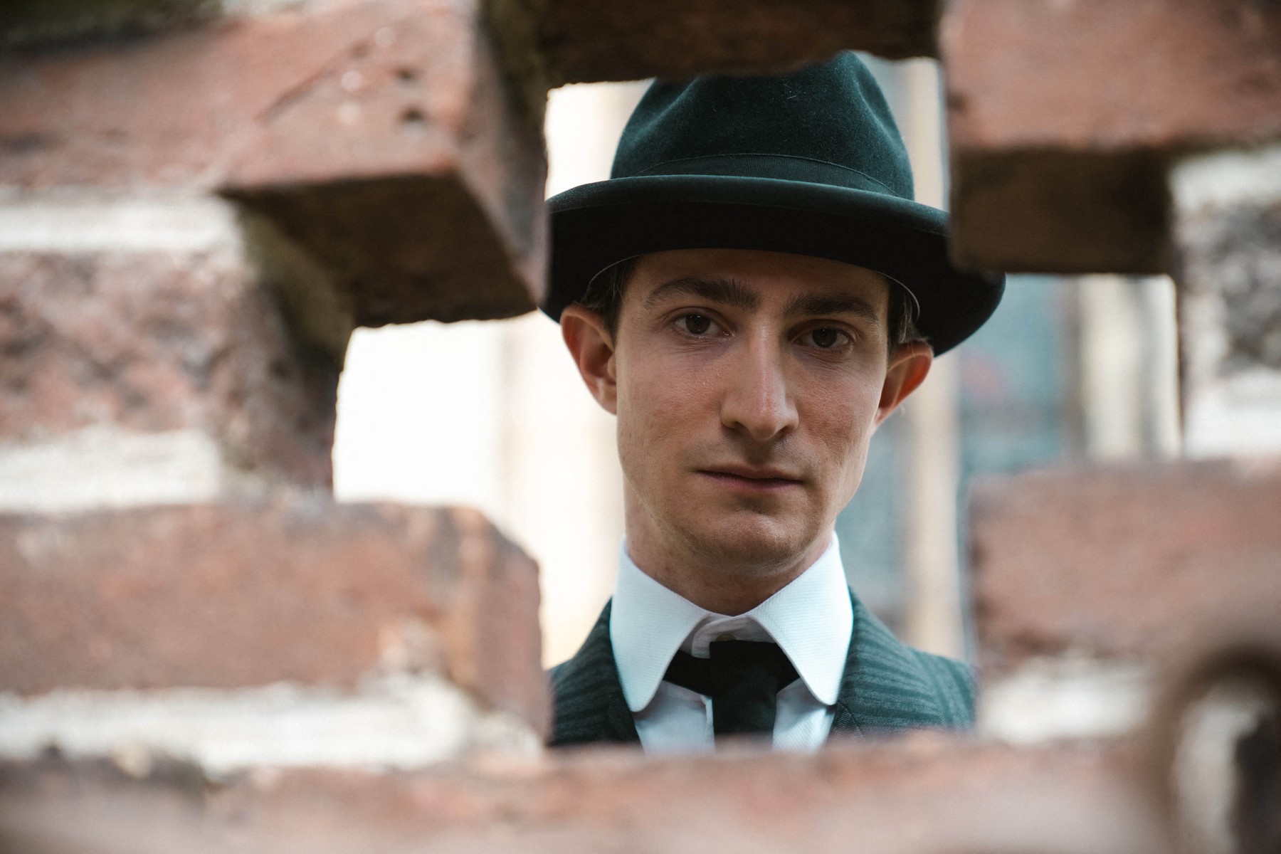 profimedia 1054963297