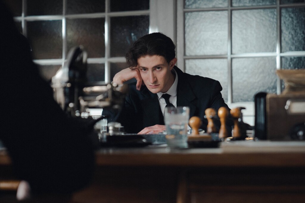 profimedia 1054963324