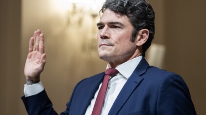 profimedia 1058507535