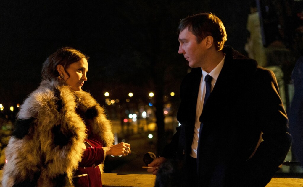 profimedia 1064390448