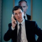 profimedia 1064396235