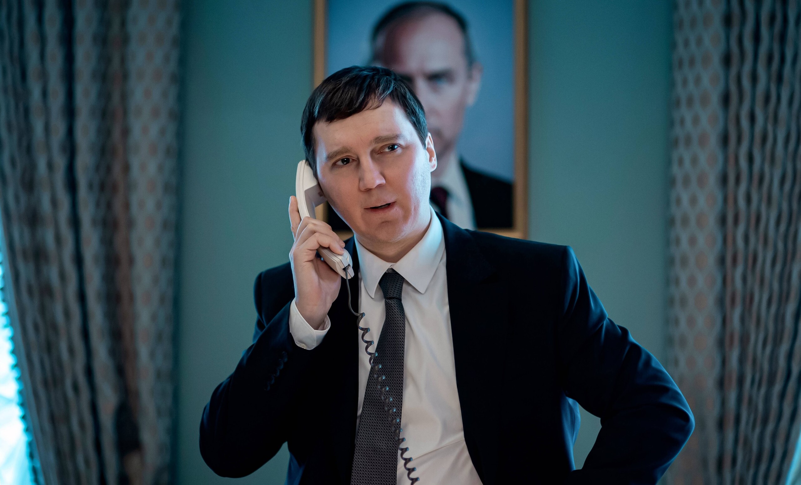 profimedia 1064396235