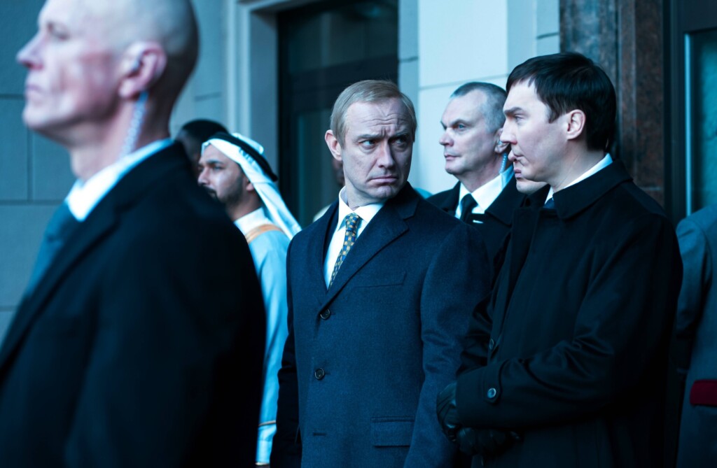 profimedia 1064396248