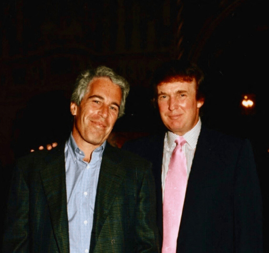 profimedia 1072370640