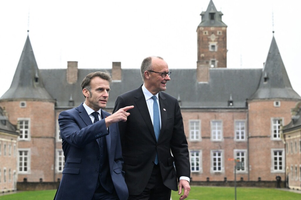 profimedia 1074428520