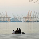 profimedia 1078181929