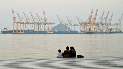 profimedia 1078181929