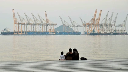 profimedia 1078181929