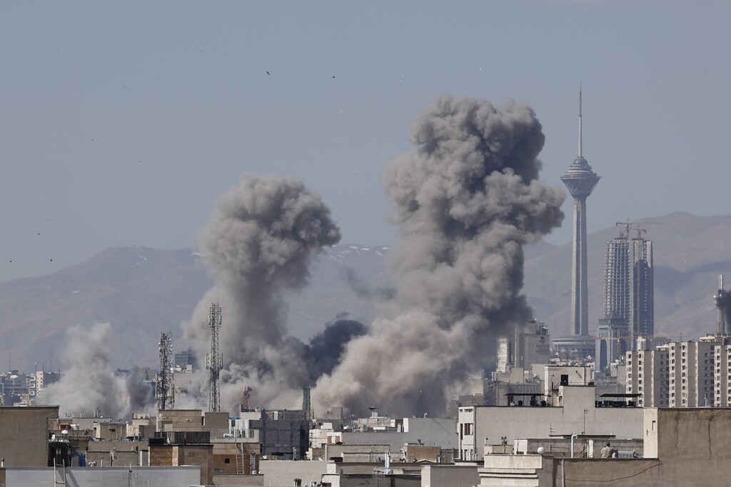 Šta opažam iz zatvorske ćelije 3 profimedia 1079515061