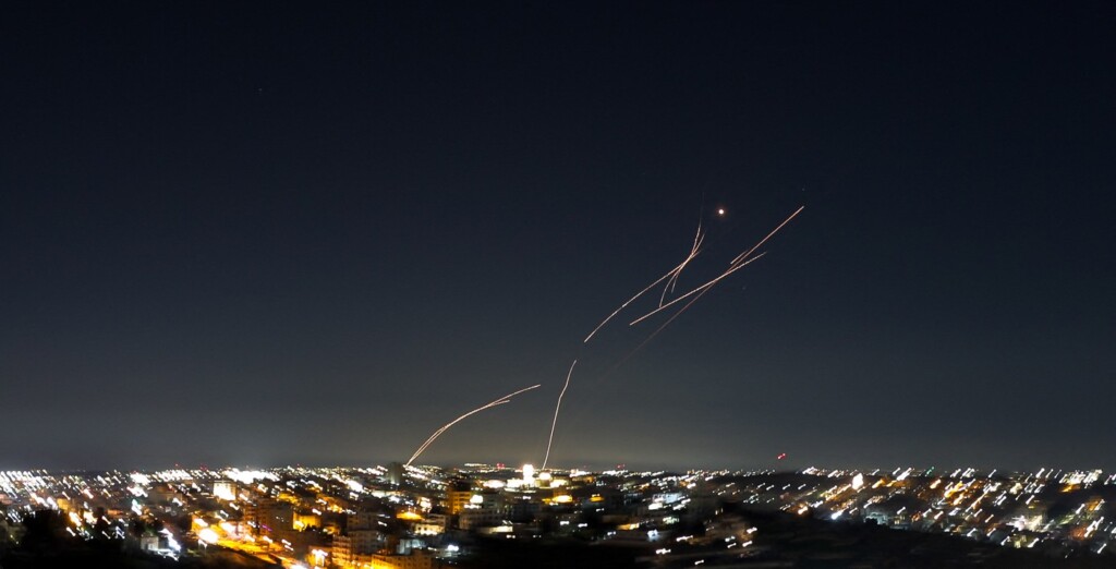 profimedia 1079520847