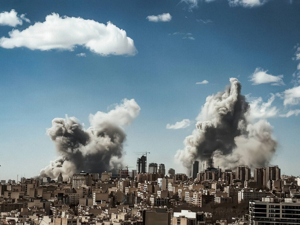 profimedia 1079783485