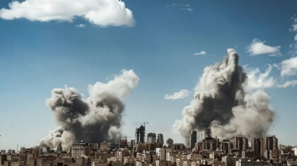 profimedia 1079783485