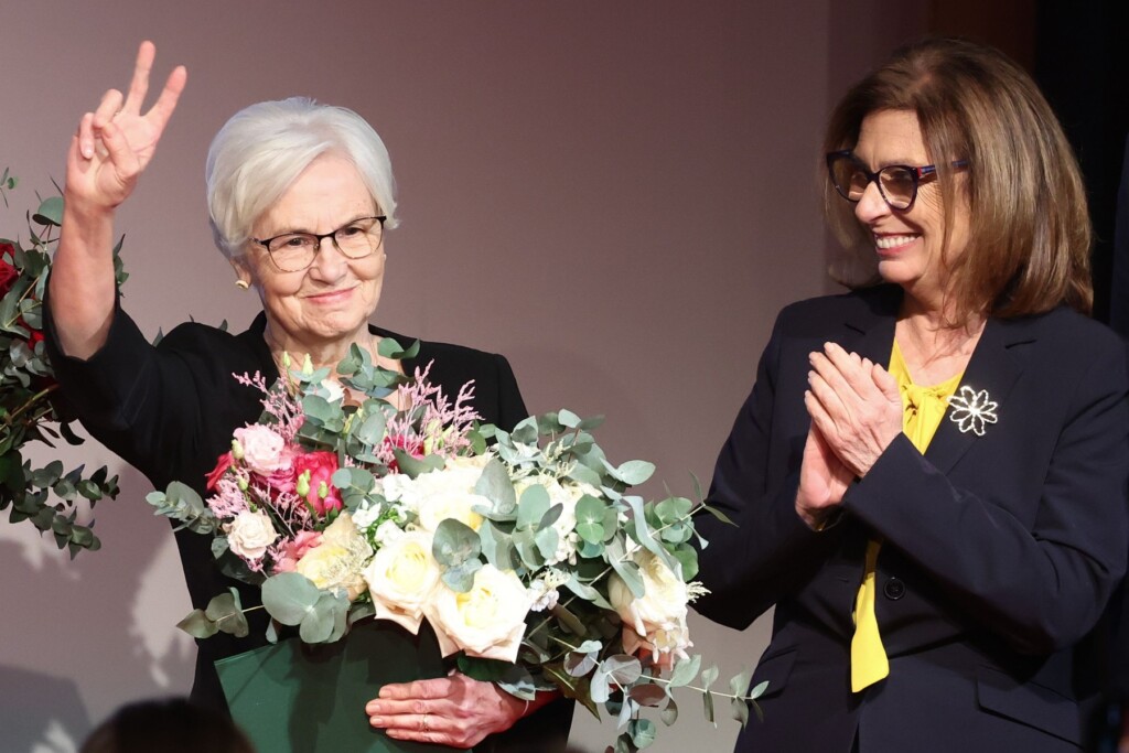 Neka praznik započne 2 profimedia 1080597548