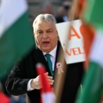 profimedia 1083170400