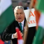 profimedia 1083170400