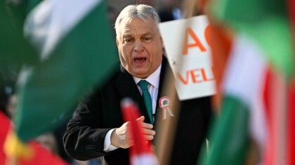 profimedia 1083170400