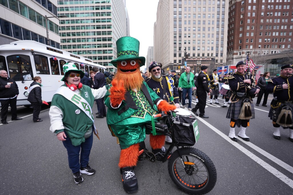 profimedia 1083183547